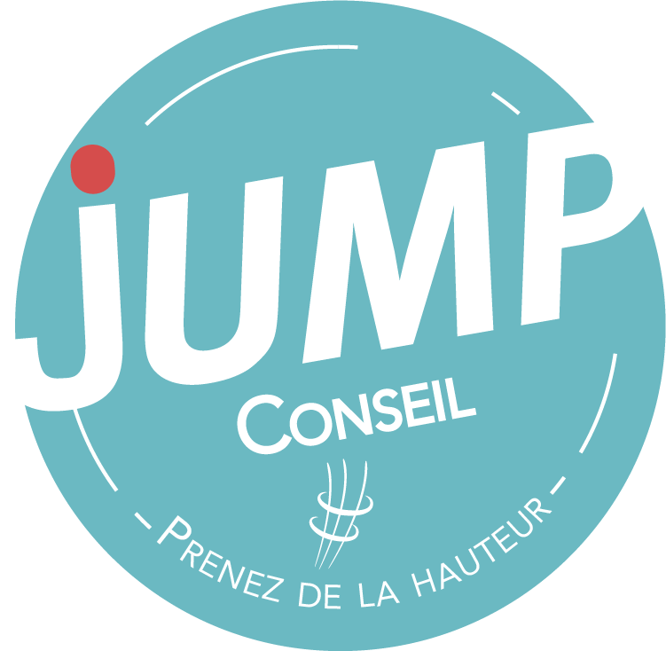 JUMP CONSEIL